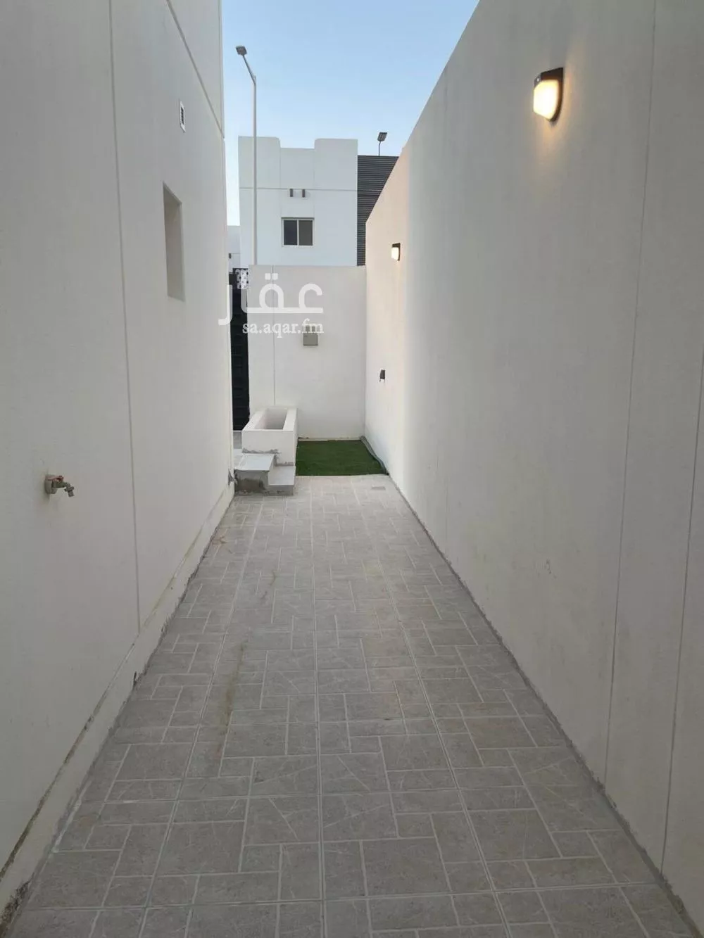 4 bedroom villa in Al Farouq, Riyadh 24