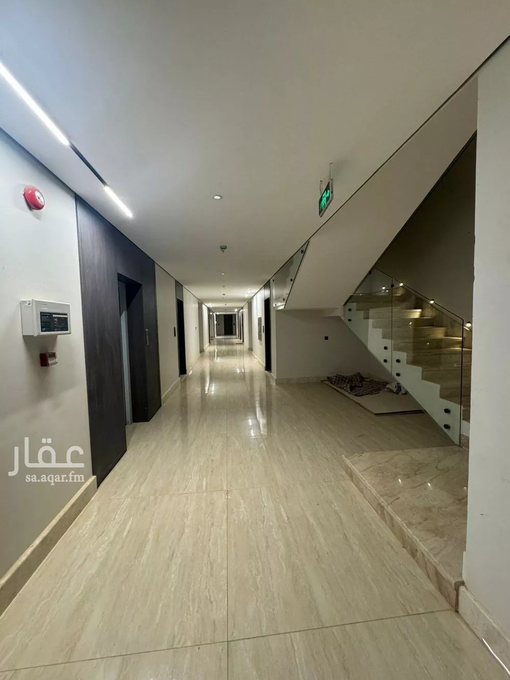 4 bedroom apartment in Al Maizilah, Riyadh 13