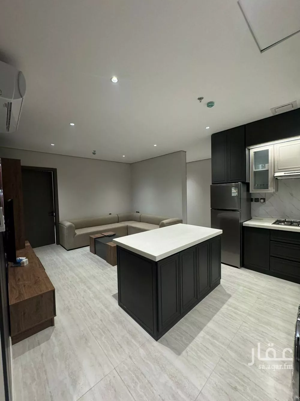 4 bedroom apartment in Al Maizilah, Riyadh 26