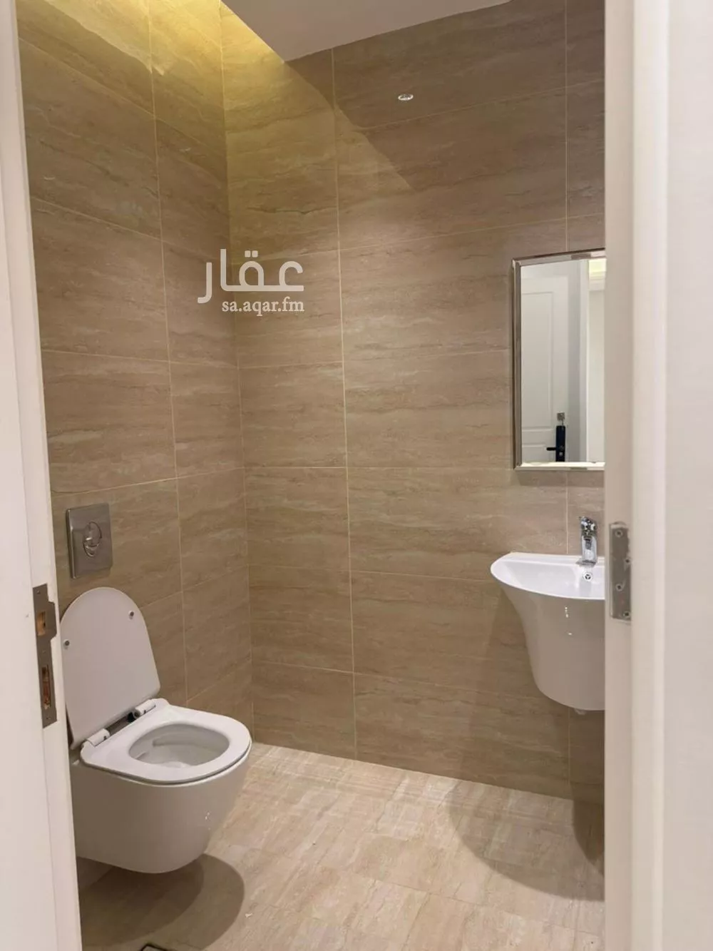 شقة 3 غرف في الملك عبدالله، الرياض 10