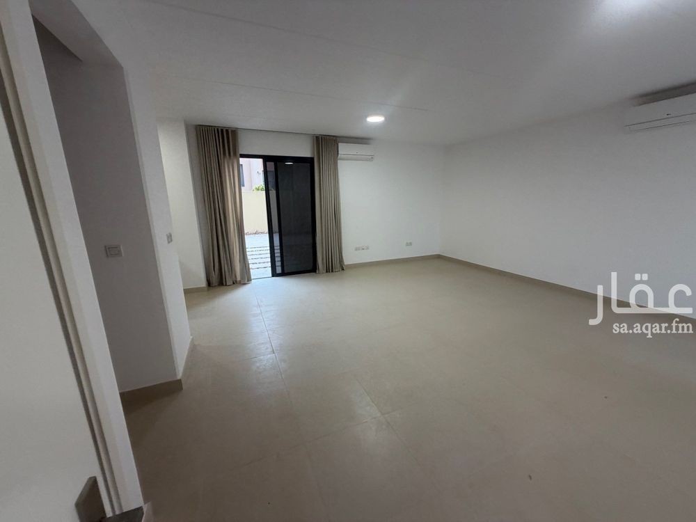 3 bedroom villa in Sidrah, Riyadh 10