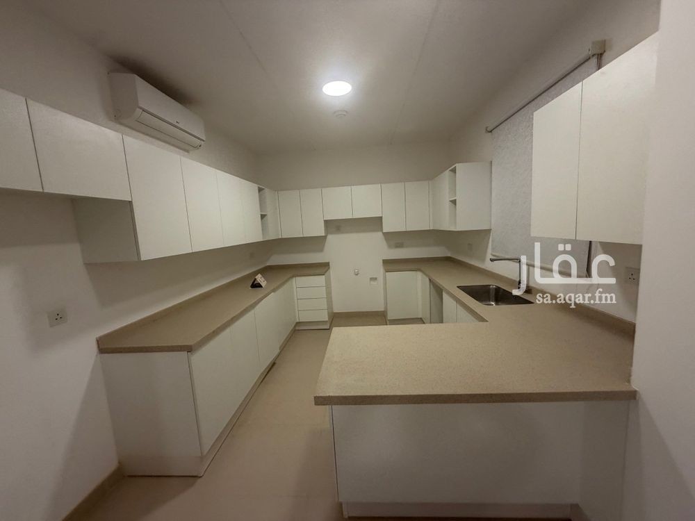 3 bedroom villa in Sidrah, Riyadh 8