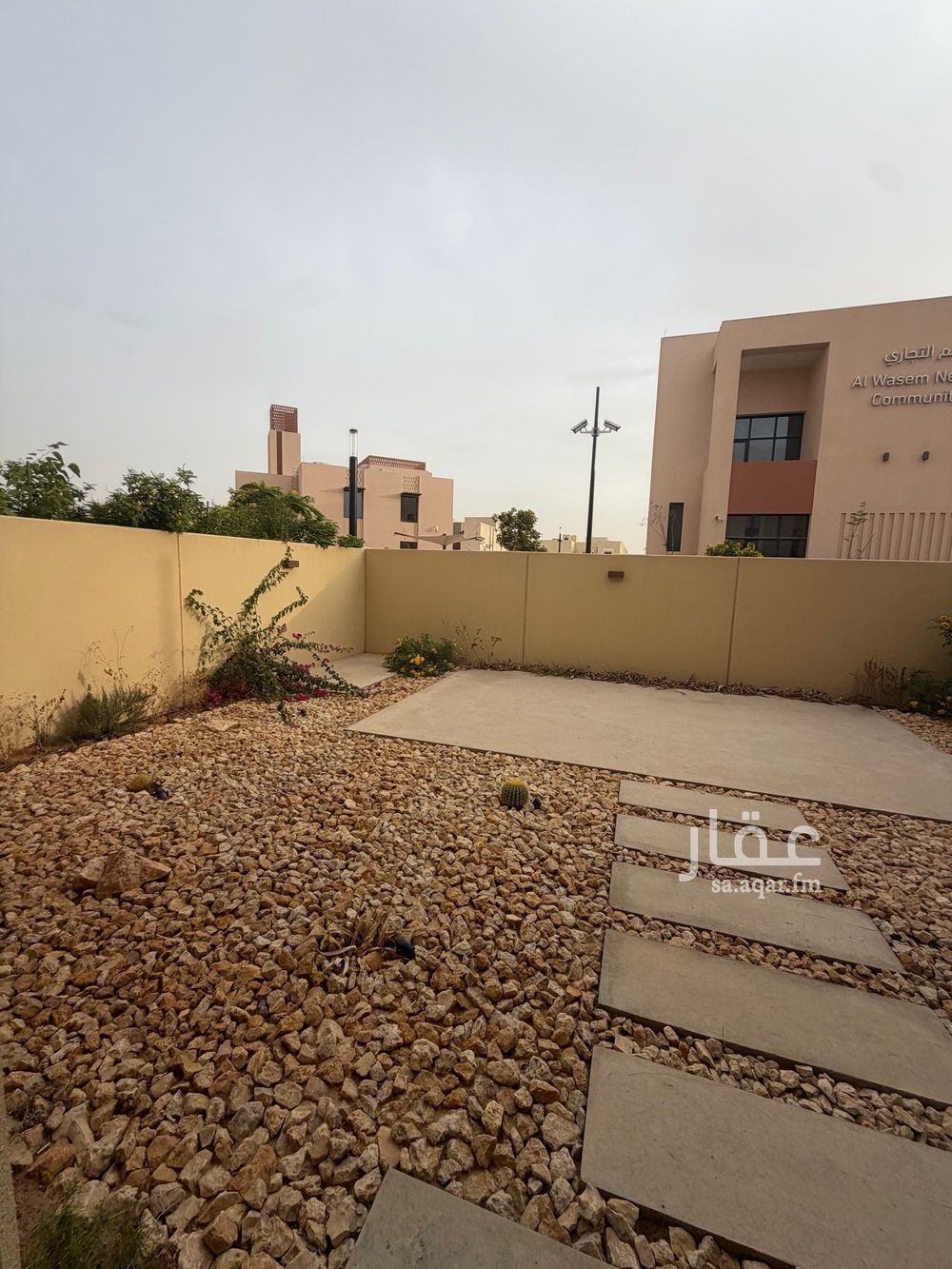 3 bedroom villa in Sidrah, Riyadh 20