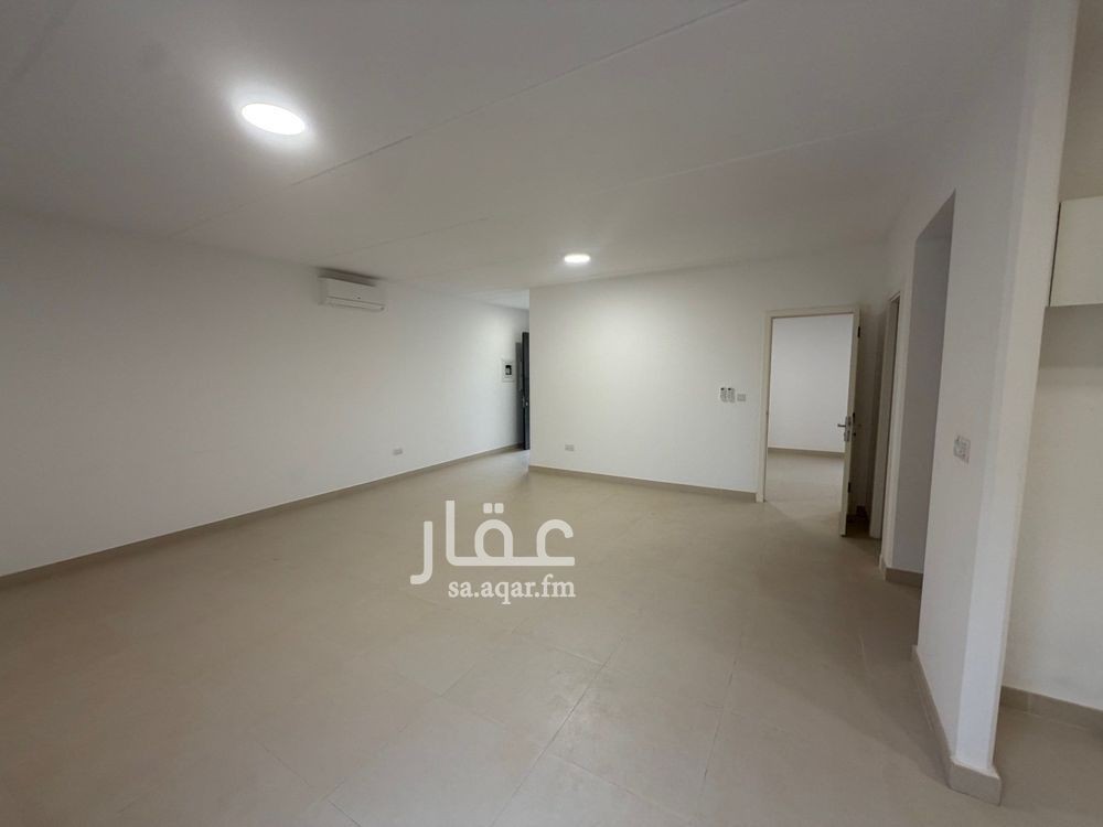 3 bedroom villa in Sidrah, Riyadh 17