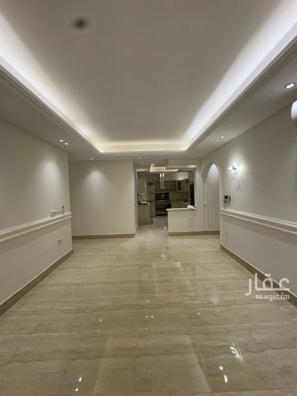 3 bedroom apartment in Al Izdihar, Riyadh 20