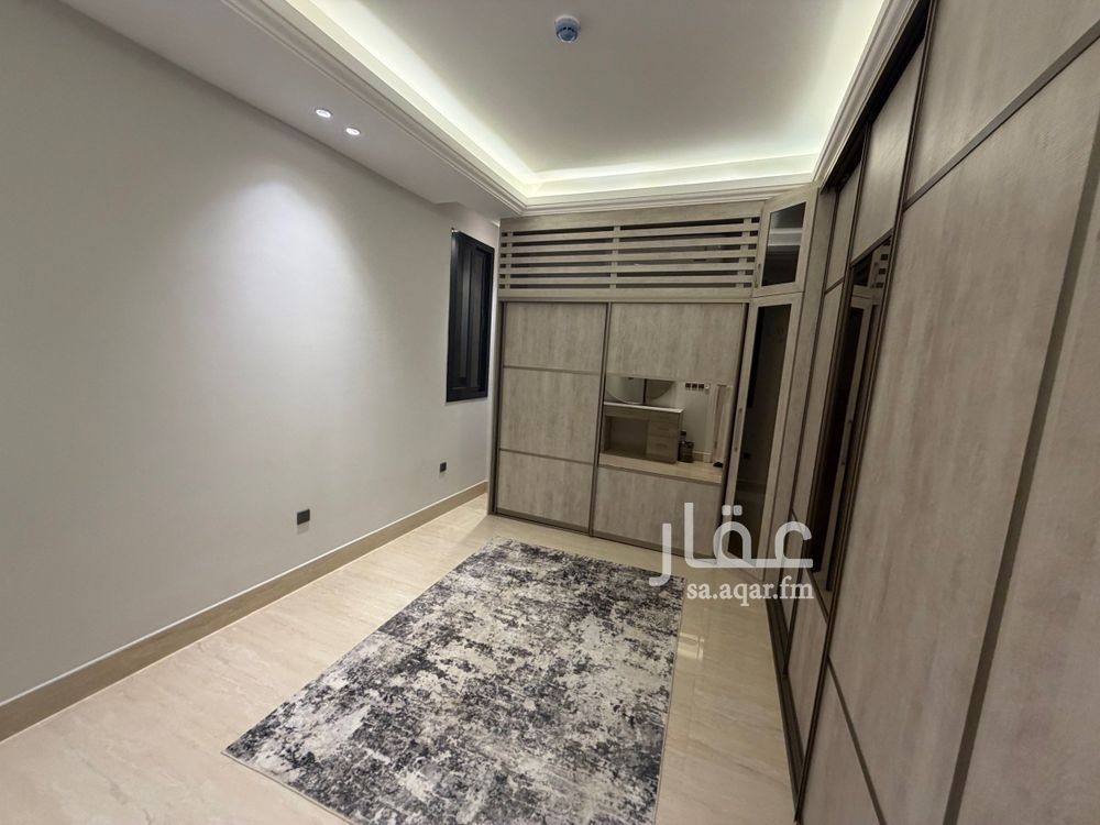 3 bedroom apartment in Al Mughrizat, Riyadh 12