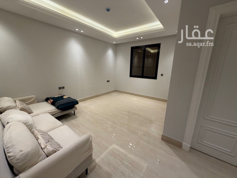 3 bedroom apartment in Al Mughrizat, Riyadh 15