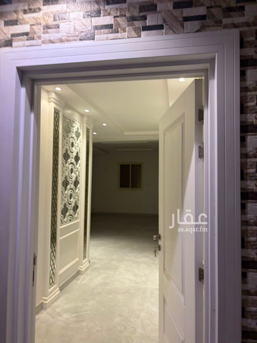 3 bedroom apartment in Granada, Riyadh 2