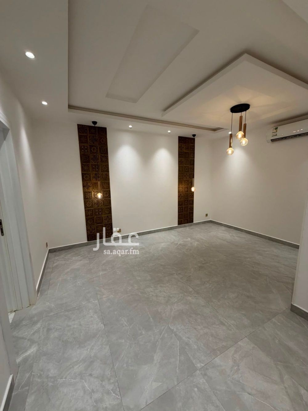 3 bedroom apartment in Granada, Riyadh 5