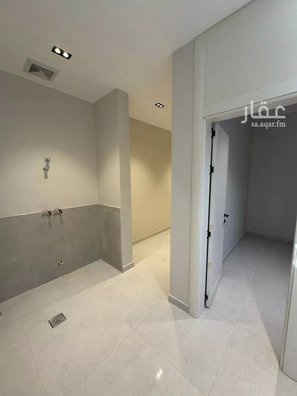 فيلا 4 غرف في المنتزه، الخبر 10