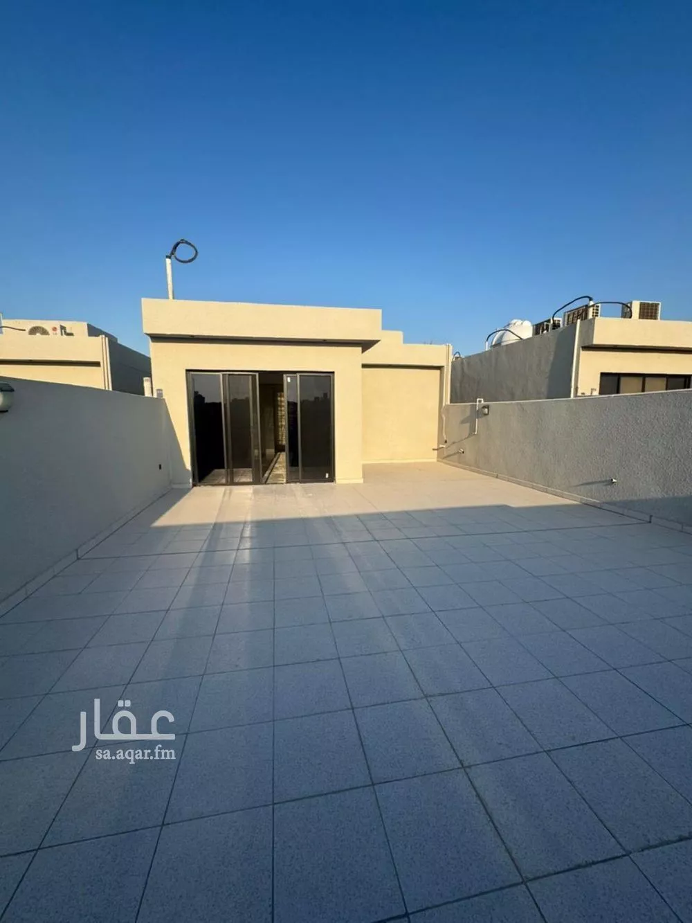 فيلا 4 غرف في المنتزه، الخبر 16