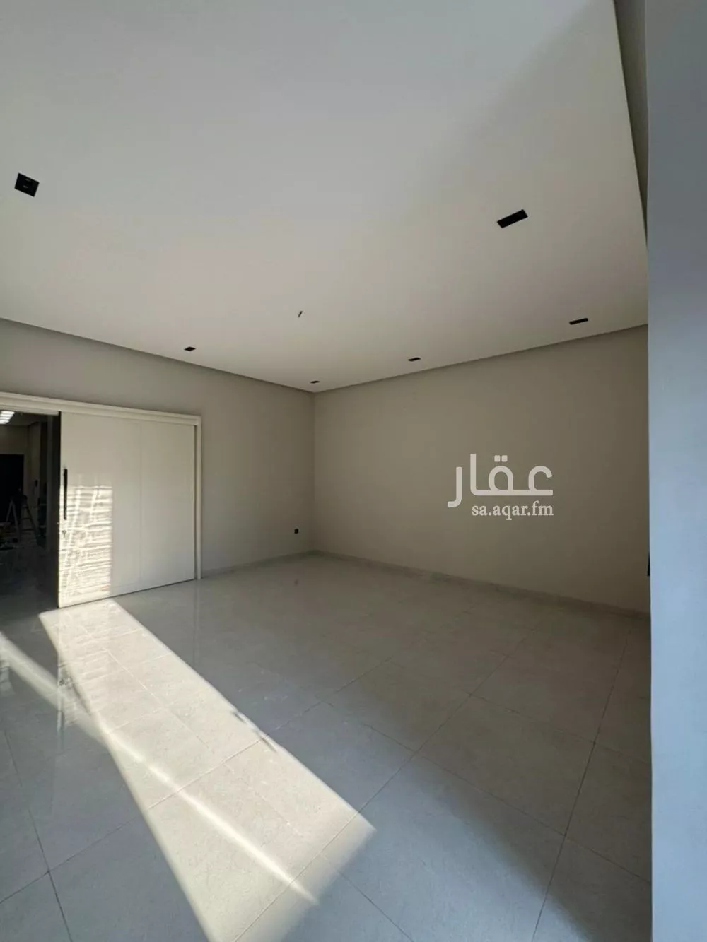 فيلا 4 غرف في المنتزه، الخبر 21