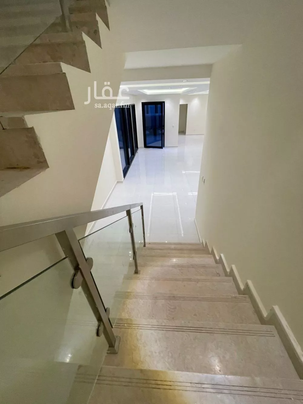 4 bedroom villa in Al Janadriyah, Riyadh 8