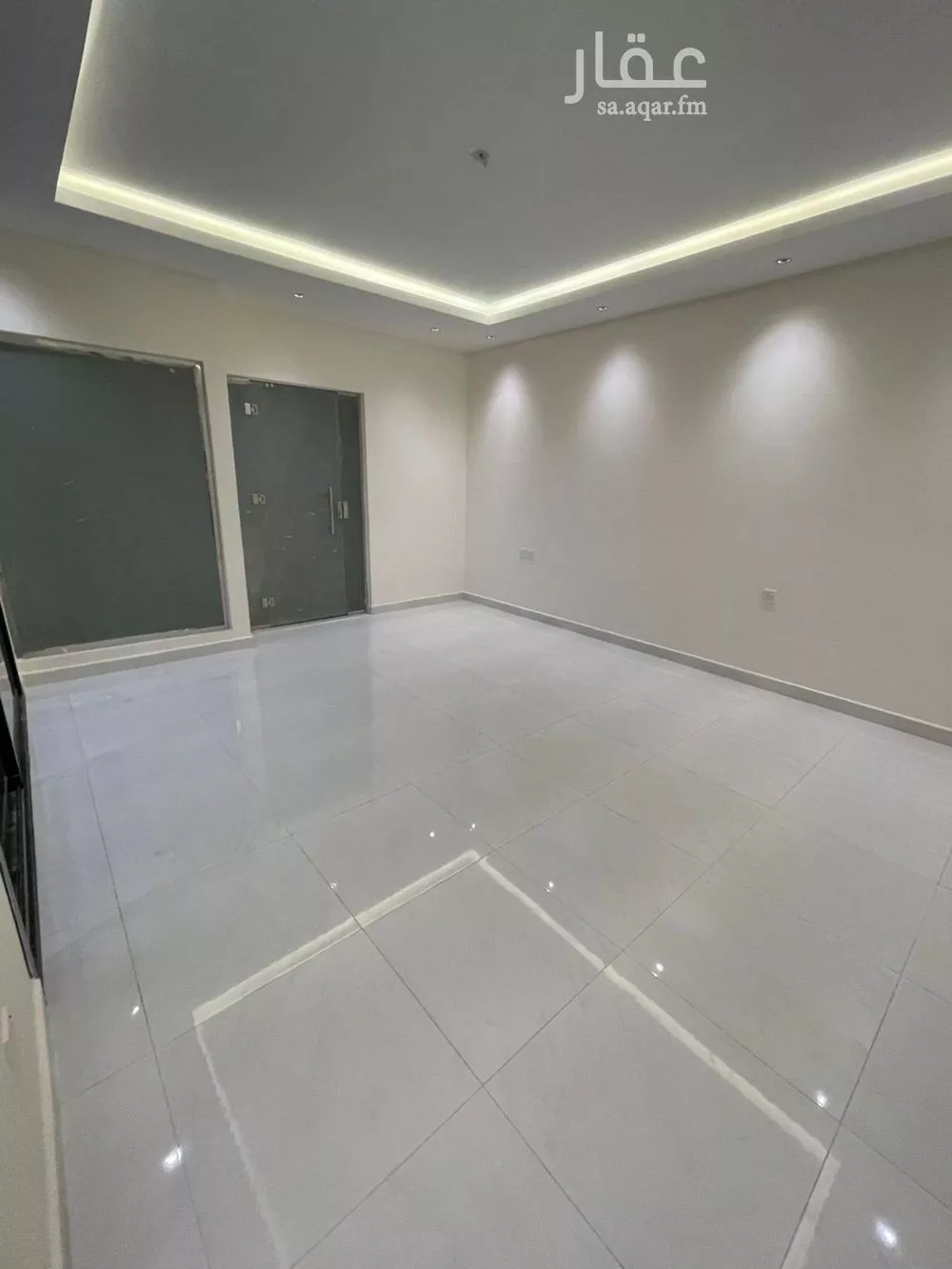 4 bedroom villa in Al Janadriyah, Riyadh 11