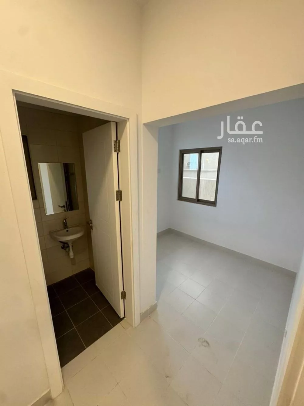 3 bedroom villa in Al Amwaj, Eastern Province 12