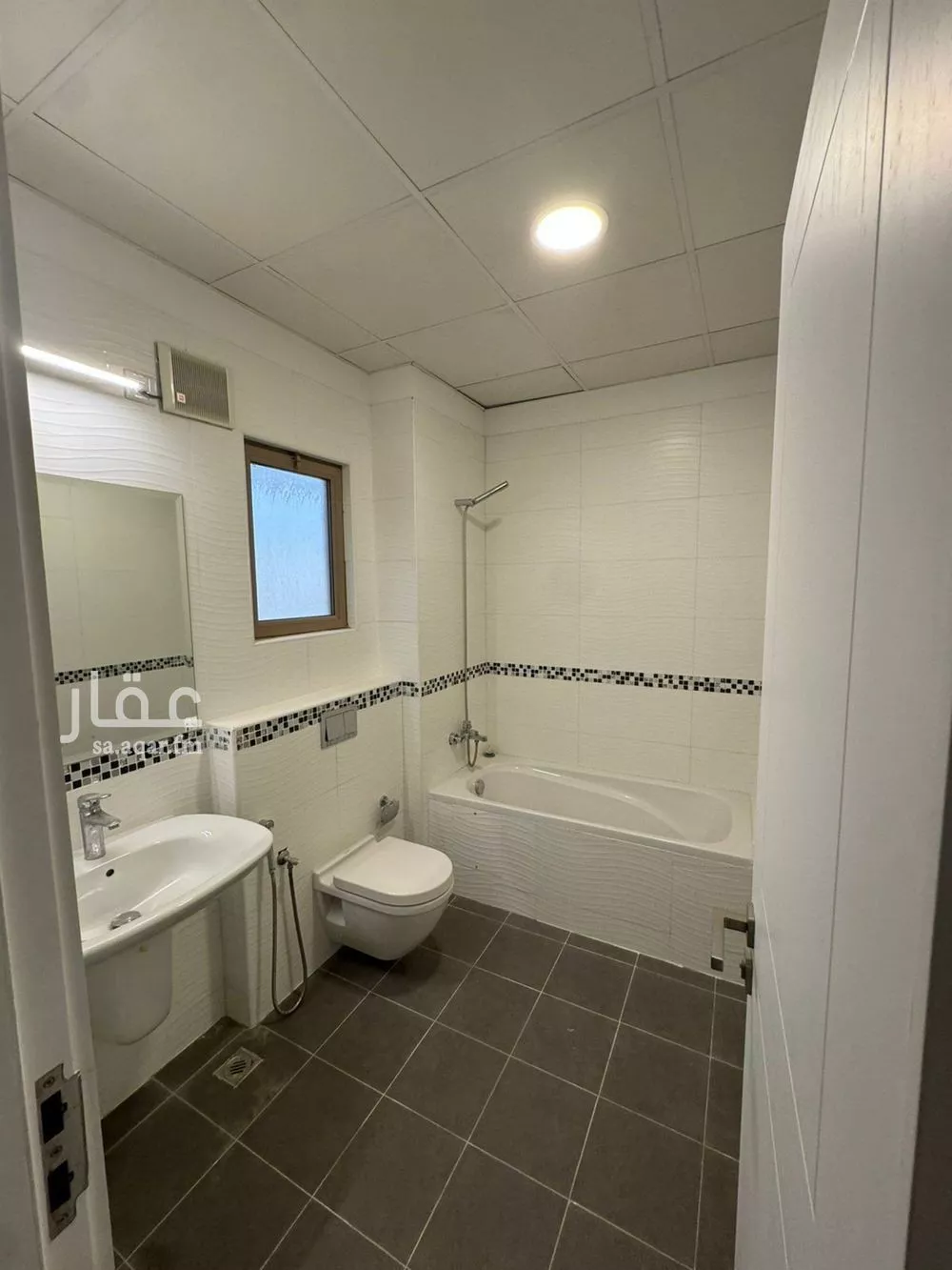 3 bedroom villa in Al Amwaj, Eastern Province 22