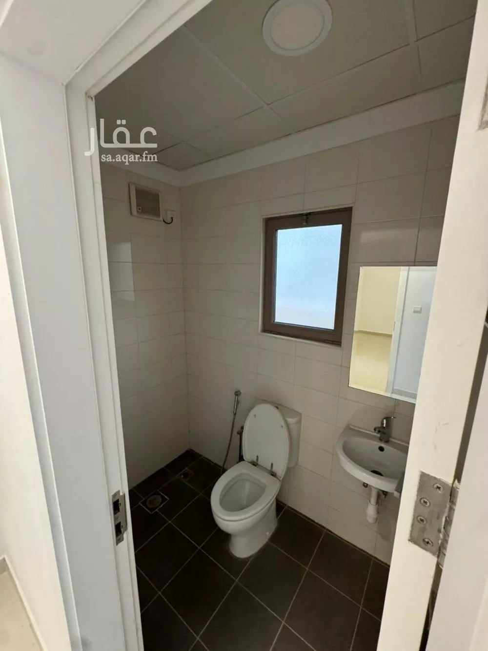 3 bedroom villa in Al Amwaj, Eastern Province 24