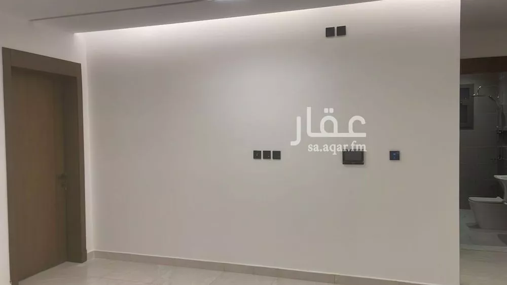 شقة 3 غرف في الفيصلية 5