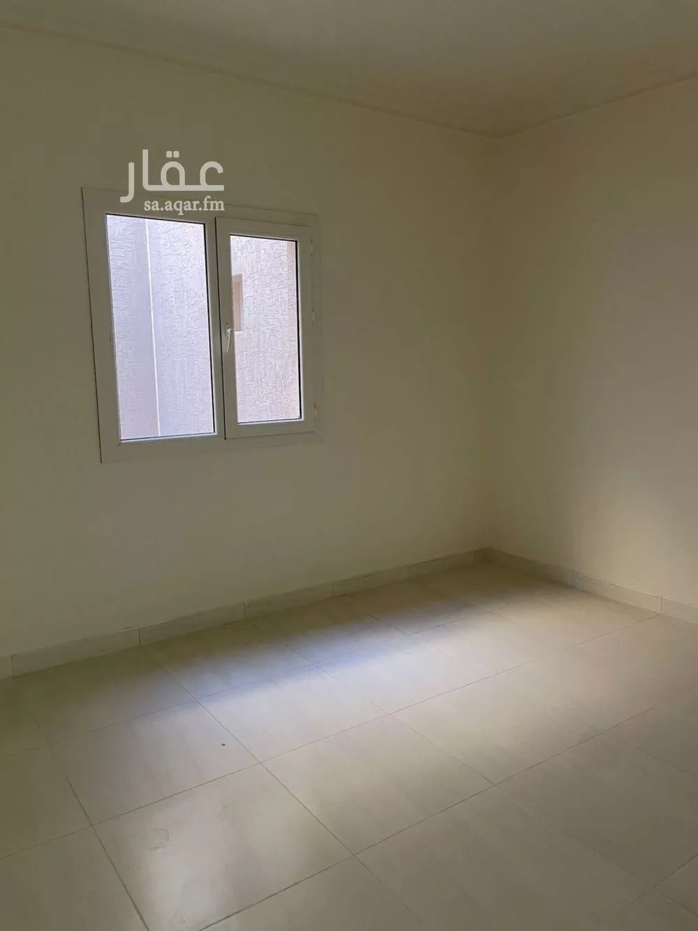 4 bedroom villa in Al Aridh, Riyadh 9