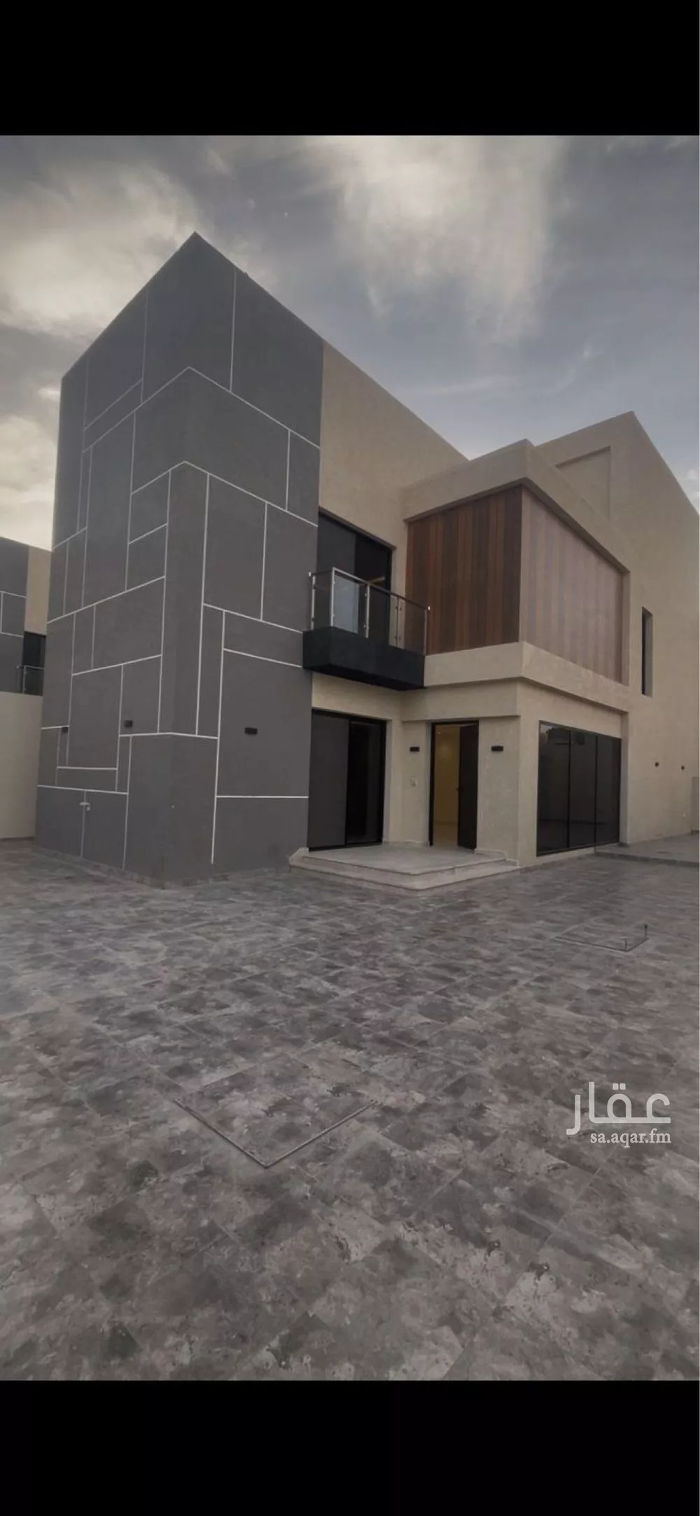 4 bedroom villa in Al Janadriyah, Riyadh 12