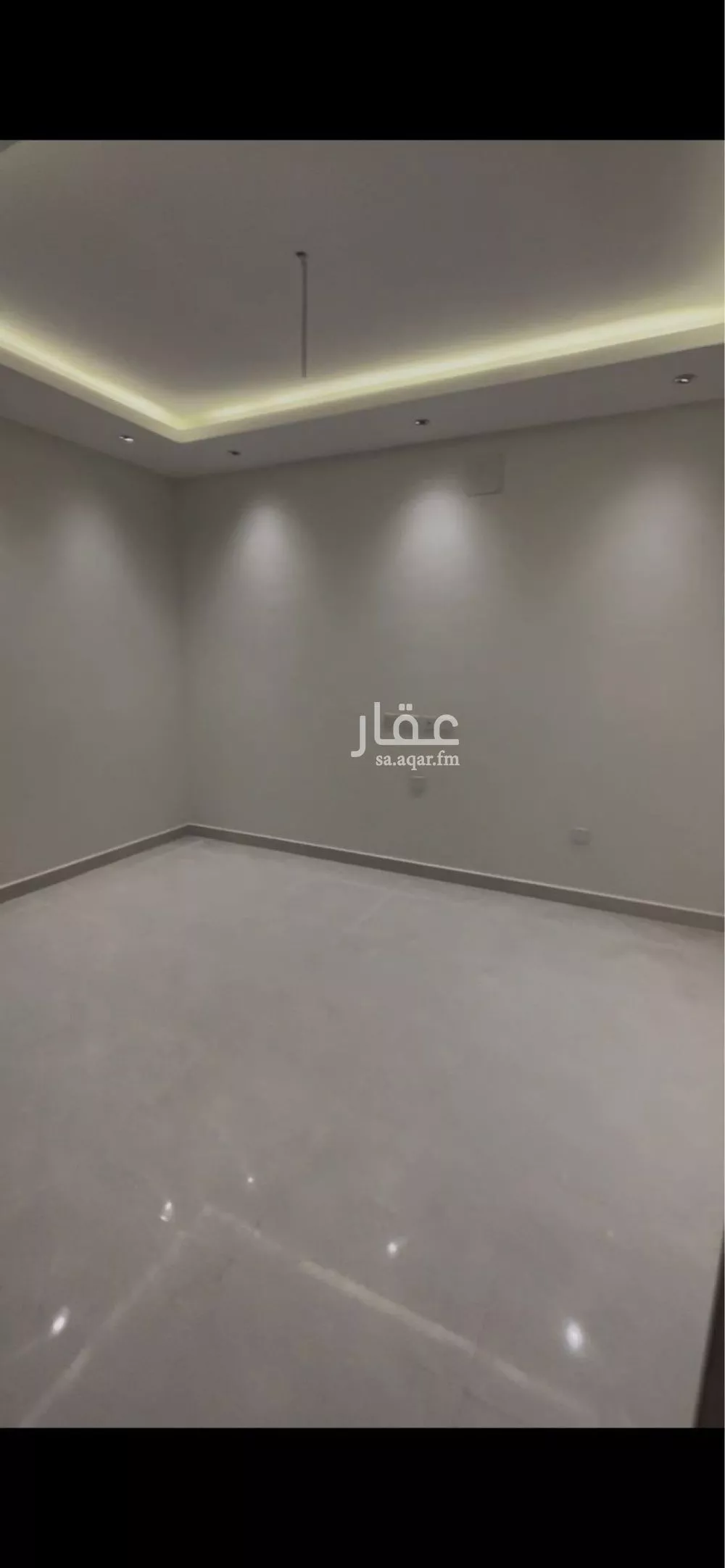 4 bedroom villa in Al Janadriyah, Riyadh 22