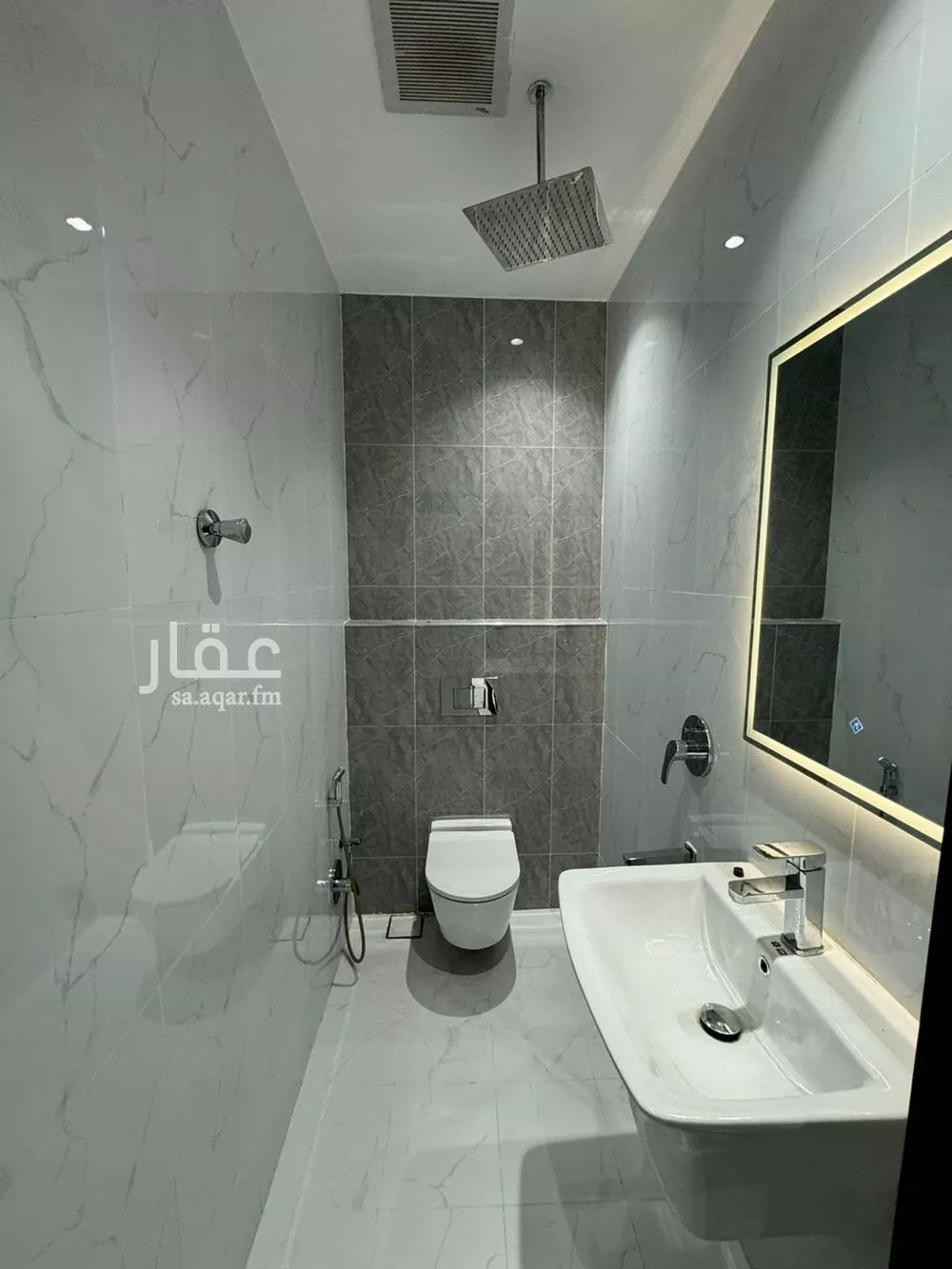 3 bedroom apartment in Al Narjis 3