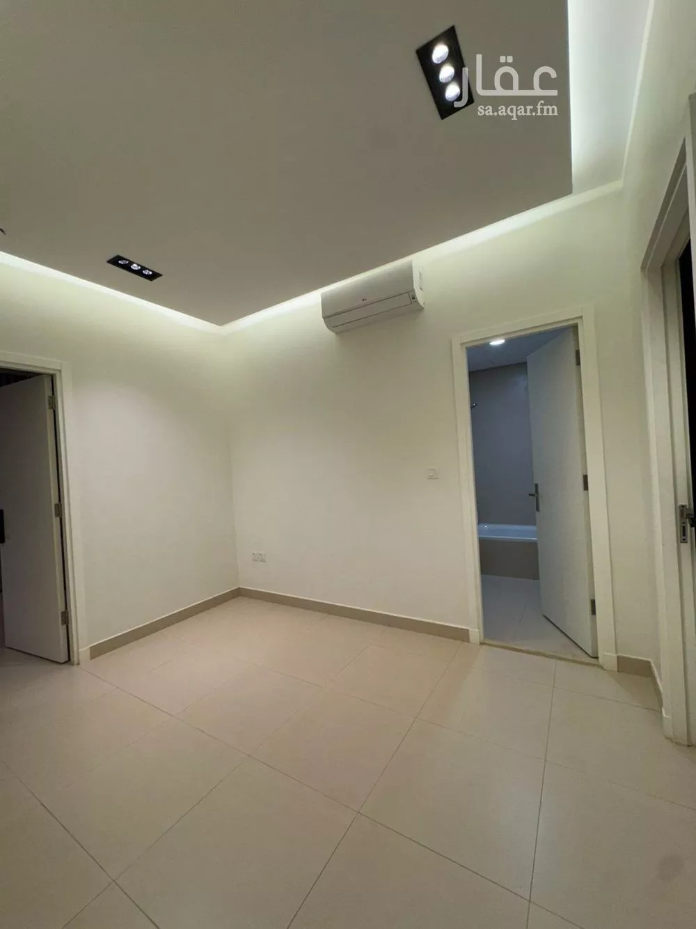 فيلا 3 غرف في المونسية 4