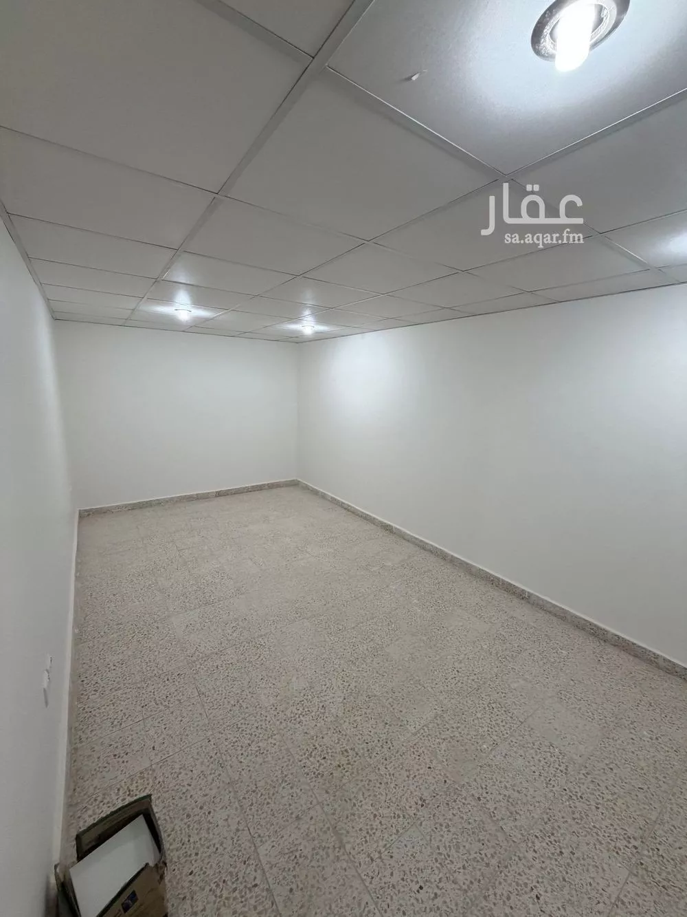 4 bedroom villa in Al Izdihar, Riyadh 4