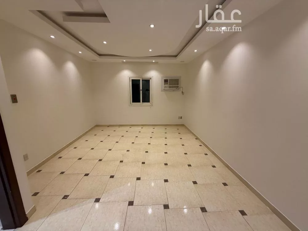 4 bedroom villa in Al Izdihar, Riyadh 15