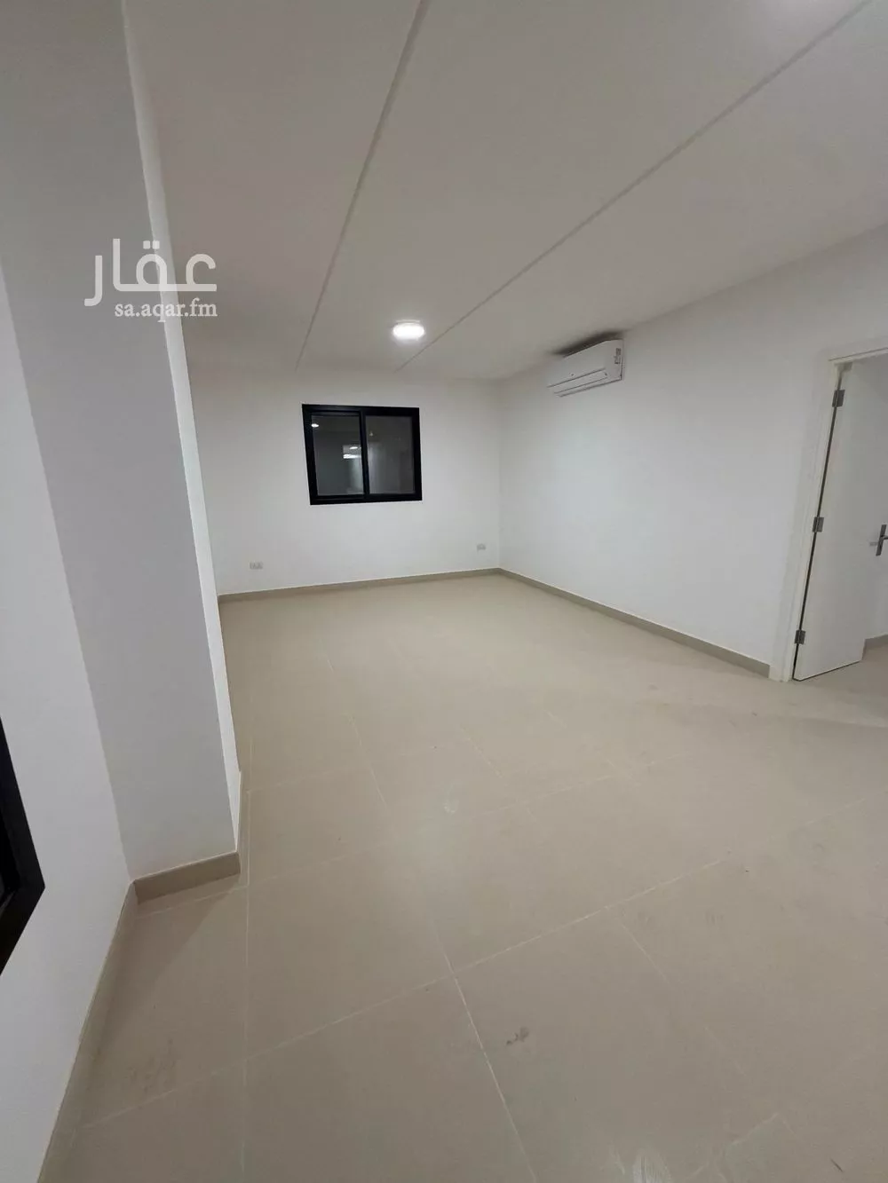 4 bedroom villa in Al Munsiyah, Riyadh 6