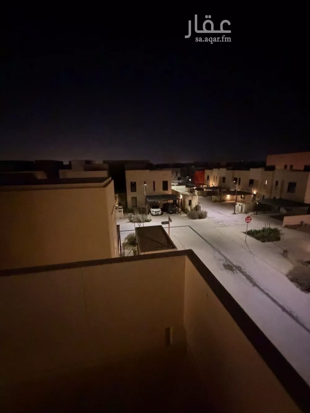 4 bedroom villa in Al Munsiyah, Riyadh 12