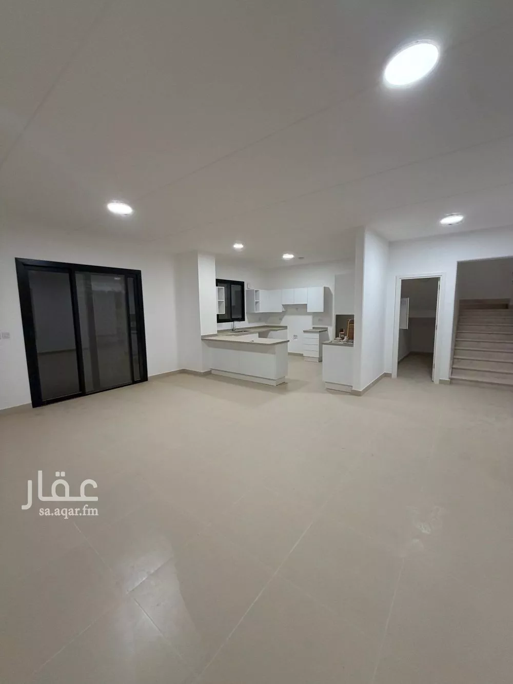 4 bedroom villa in Al Munsiyah, Riyadh 23