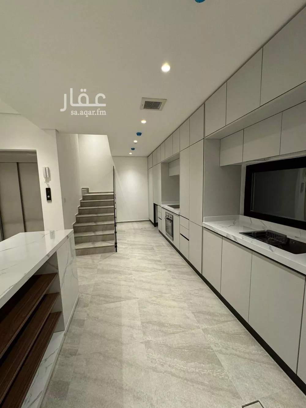 فيلا 3 غرف في ام الحمام الغربي، الرياض 13