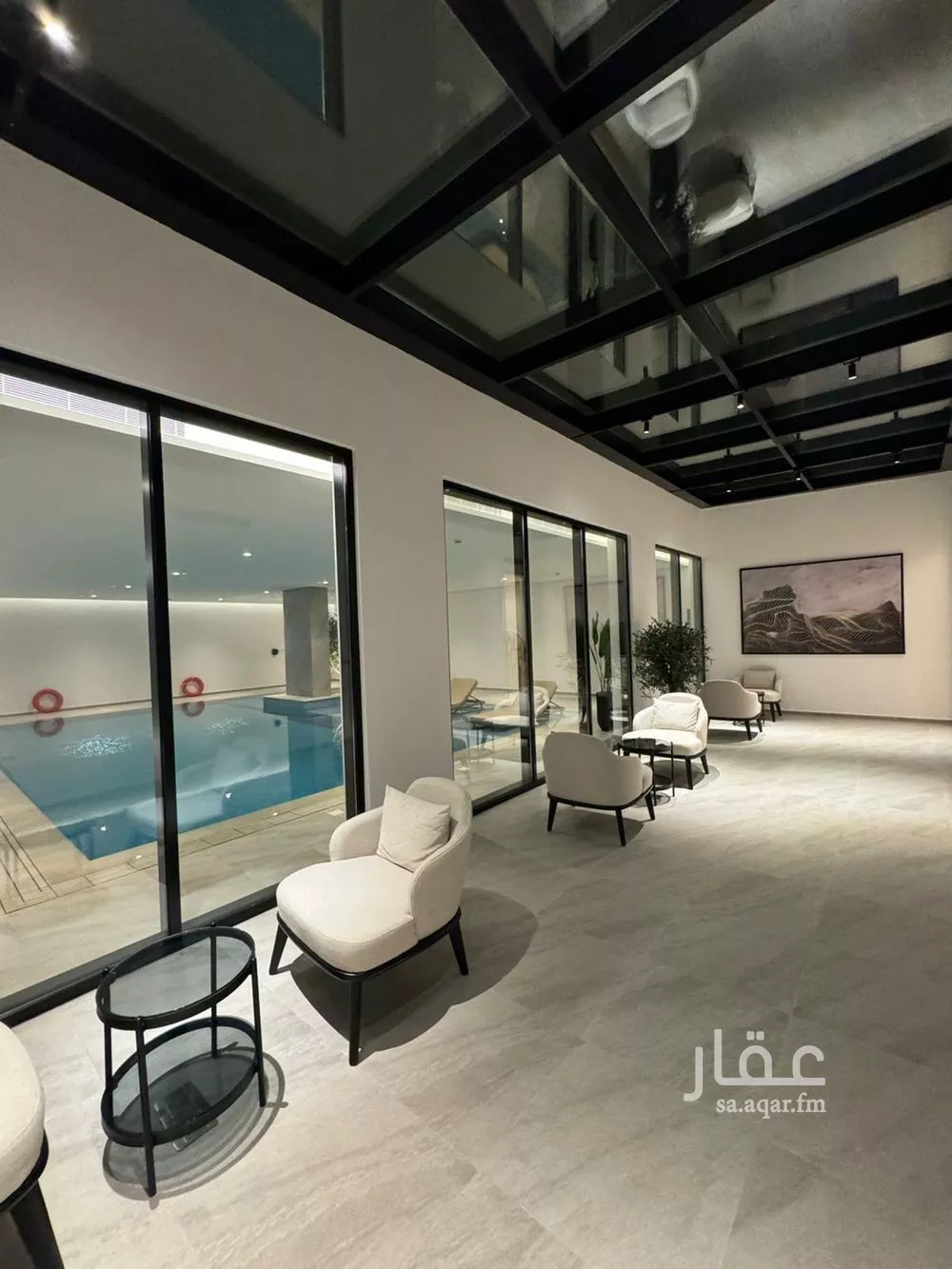 فيلا 3 غرف في ام الحمام الغربي، الرياض 27