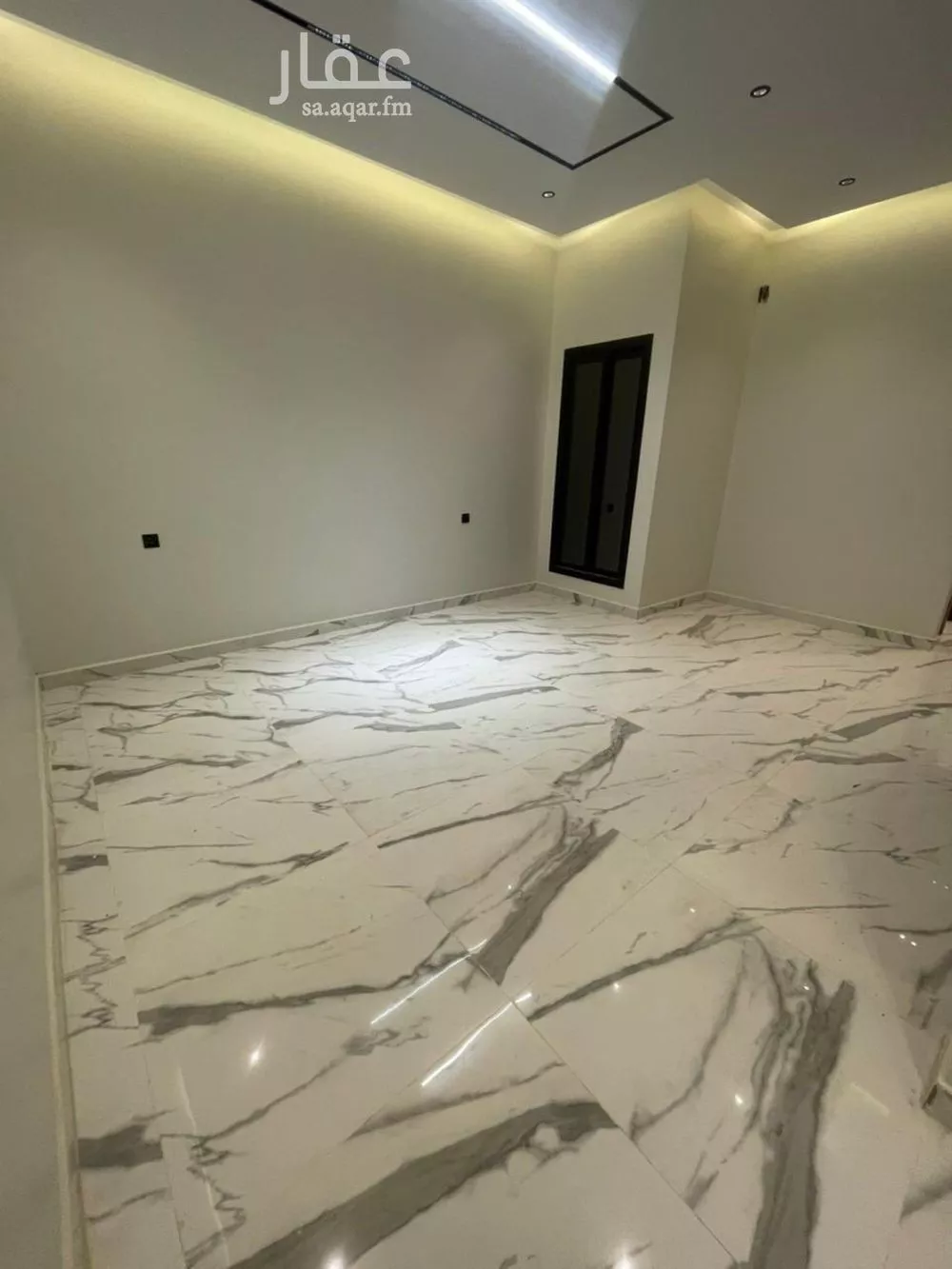 شقة 3 غرف في الجنادرية 4