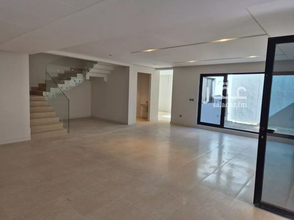 3 bedroom villa in Al Aridh, Riyadh 12