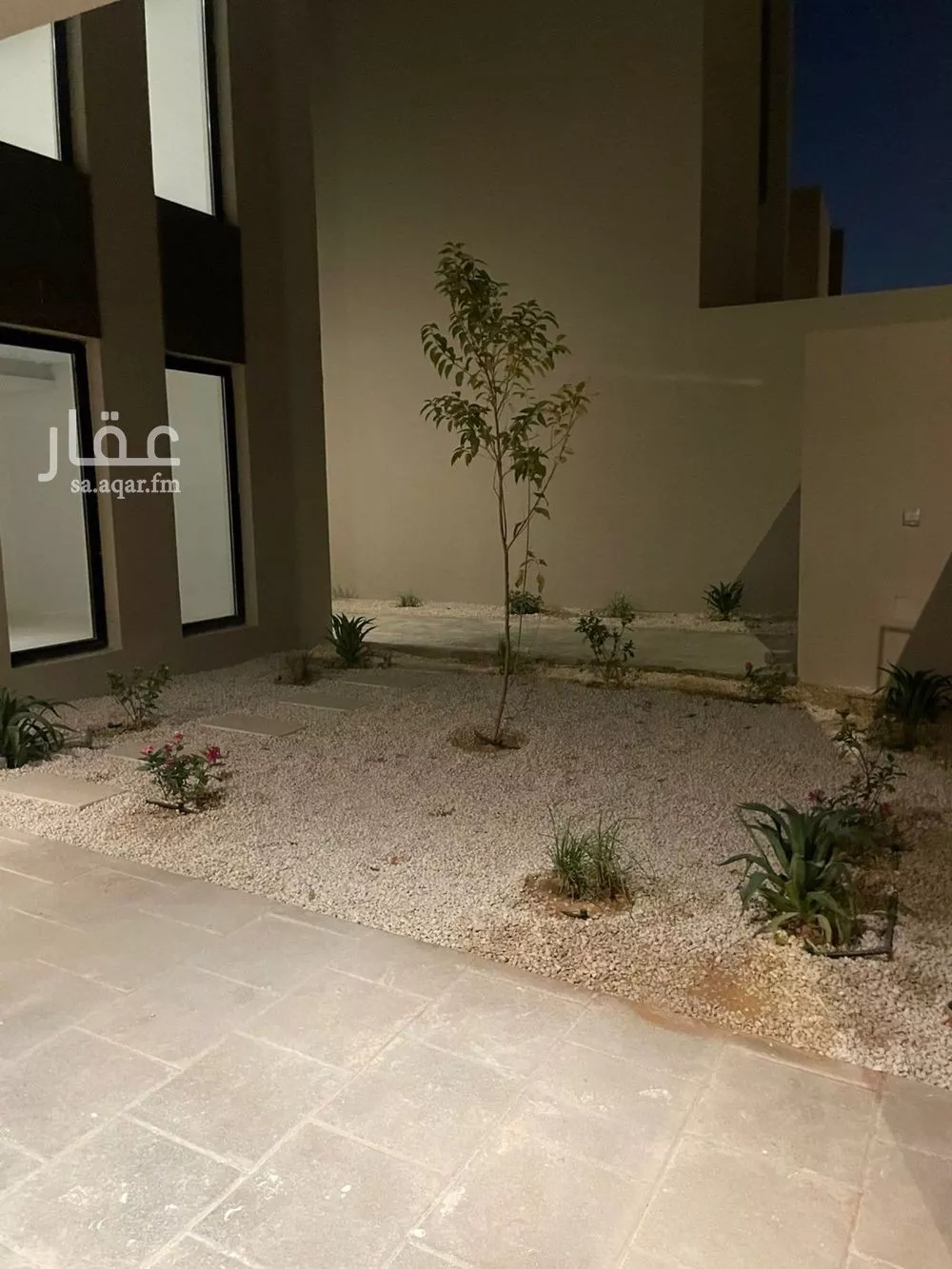 3 bedroom villa in Al Aridh, Riyadh 16