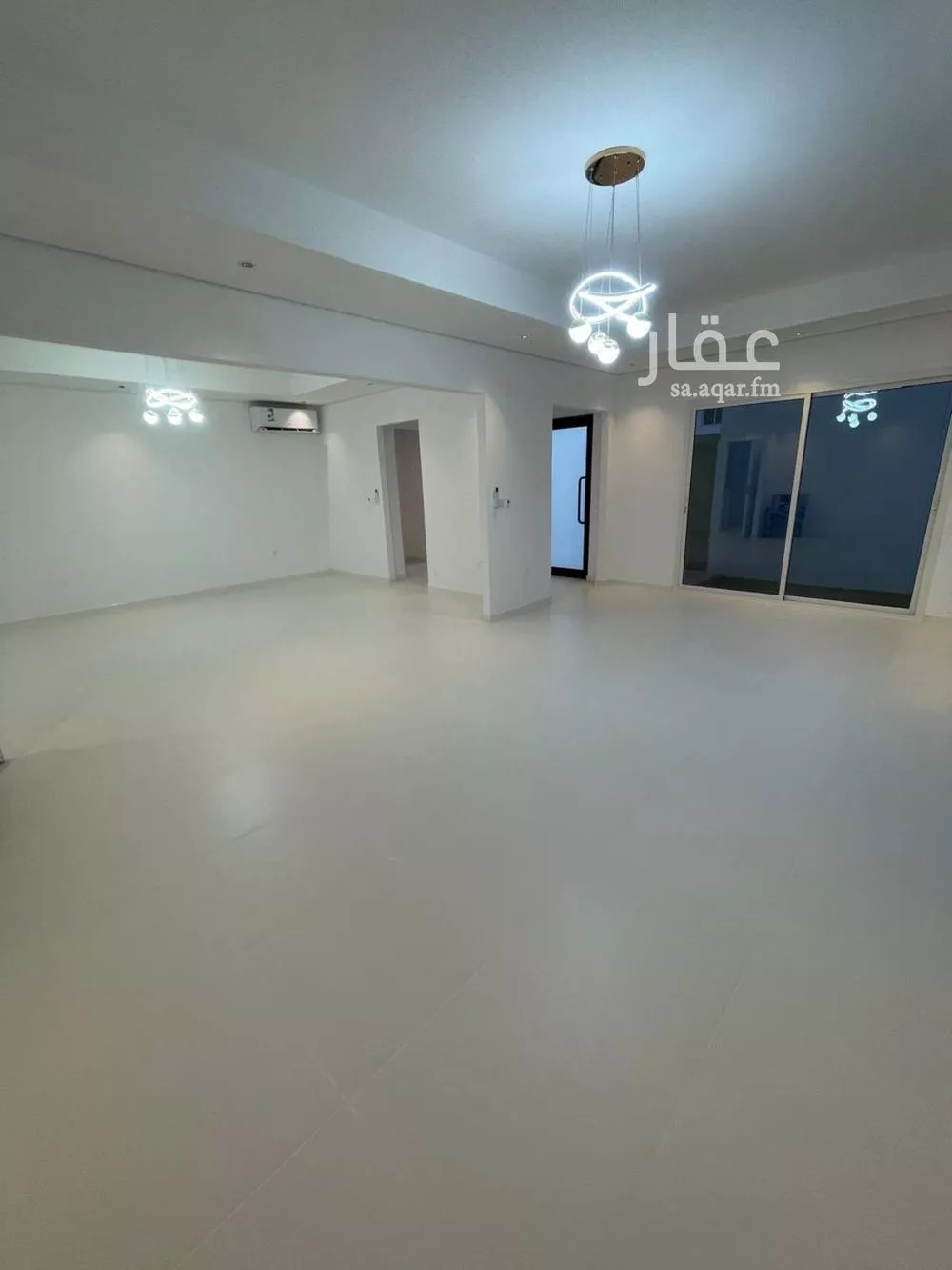 4 bedroom villa in Al Farouq, Riyadh 9