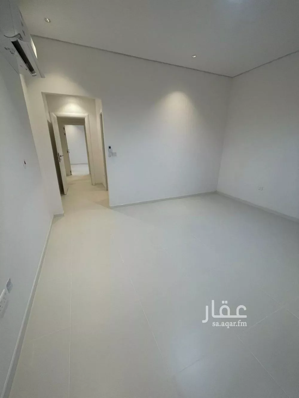 4 bedroom villa in Al Farouq, Riyadh 11