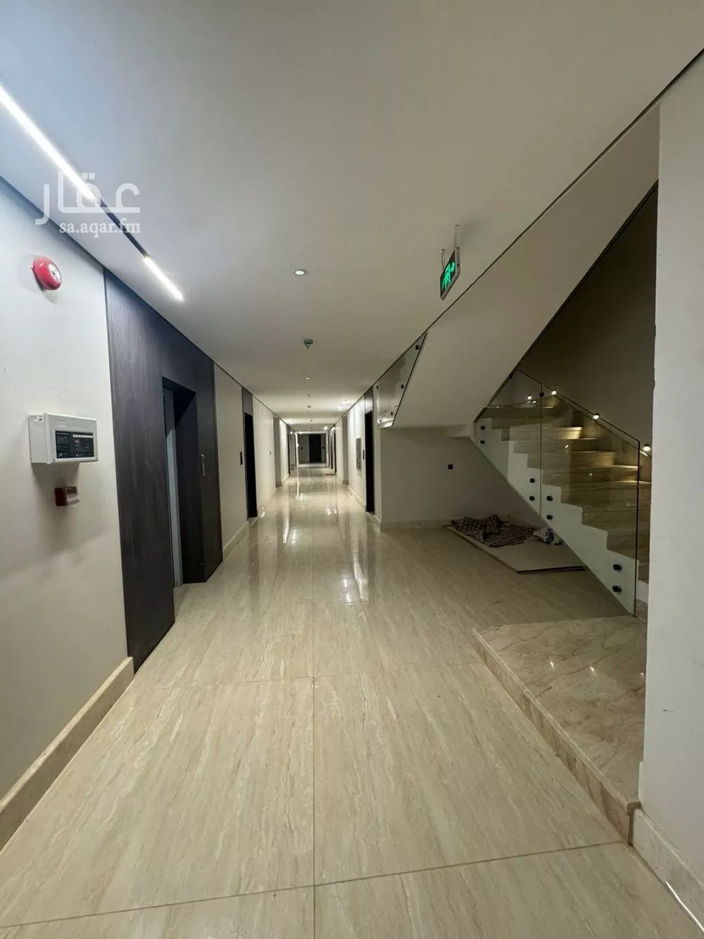 4 bedroom apartment in Al Maizilah, Riyadh 5