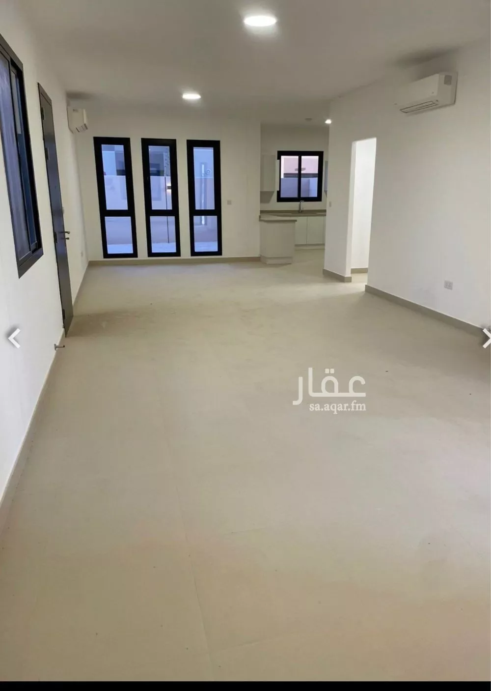 4 bedroom villa in Sidrah 3