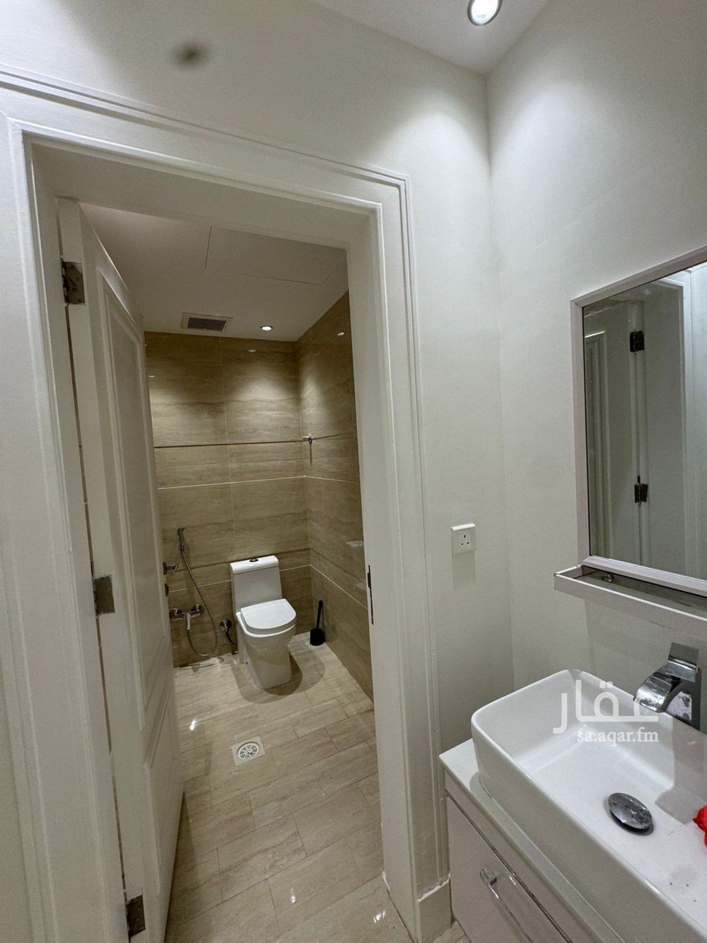3 bedroom apartment in Al Izdihar, Riyadh 25