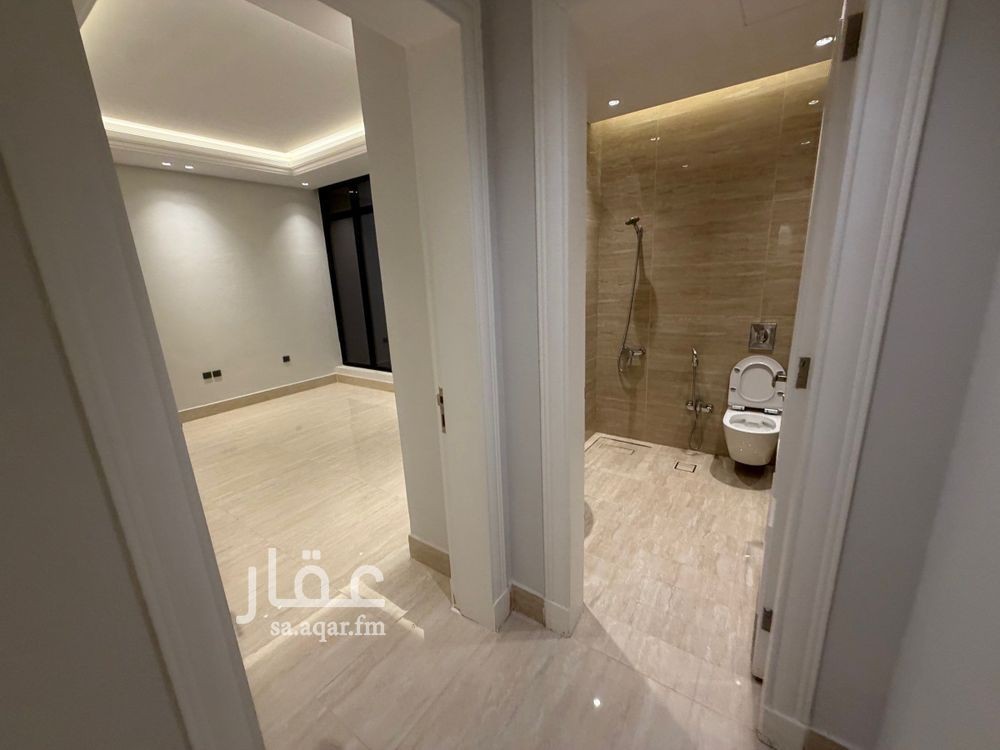 3 bedroom apartment in Al Mughrizat, Riyadh 18
