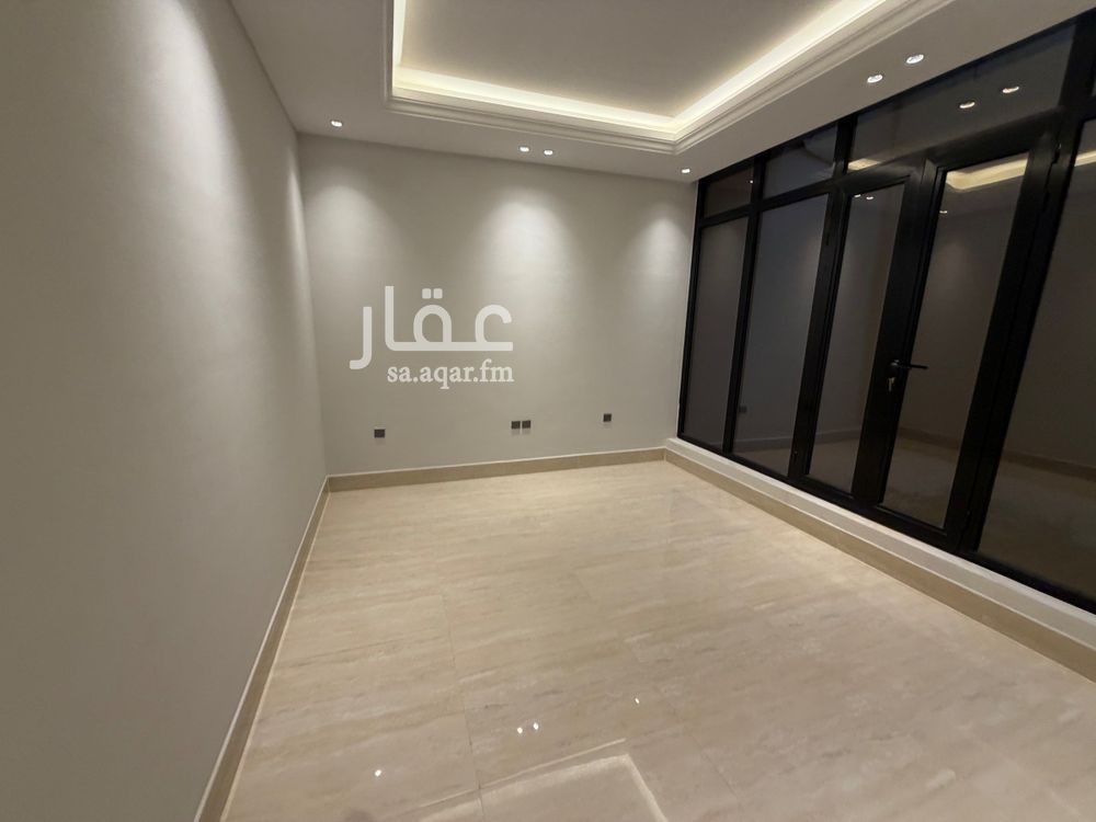 3 bedroom apartment in Al Mughrizat, Riyadh 14