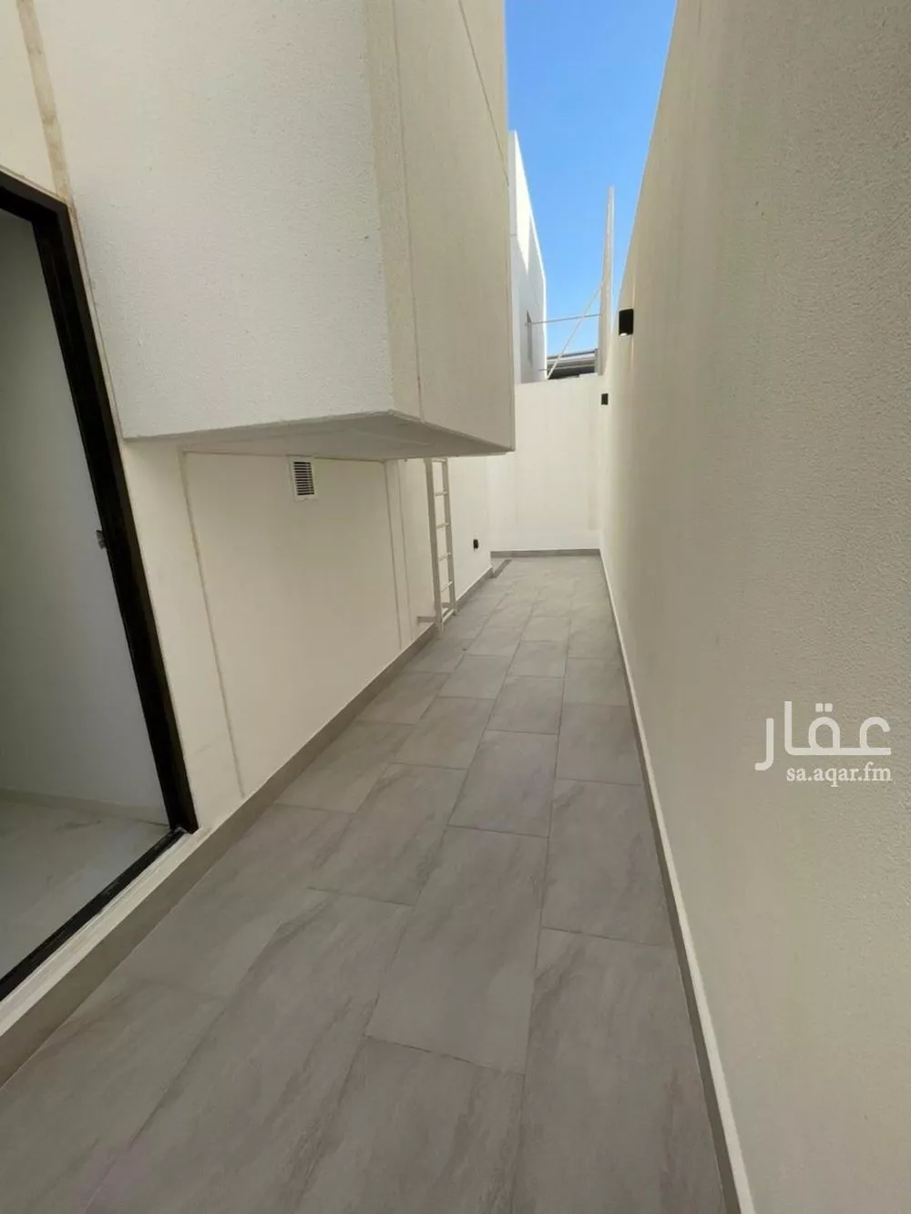 فيلا 4 غرف في الفاروق، الرياض 9