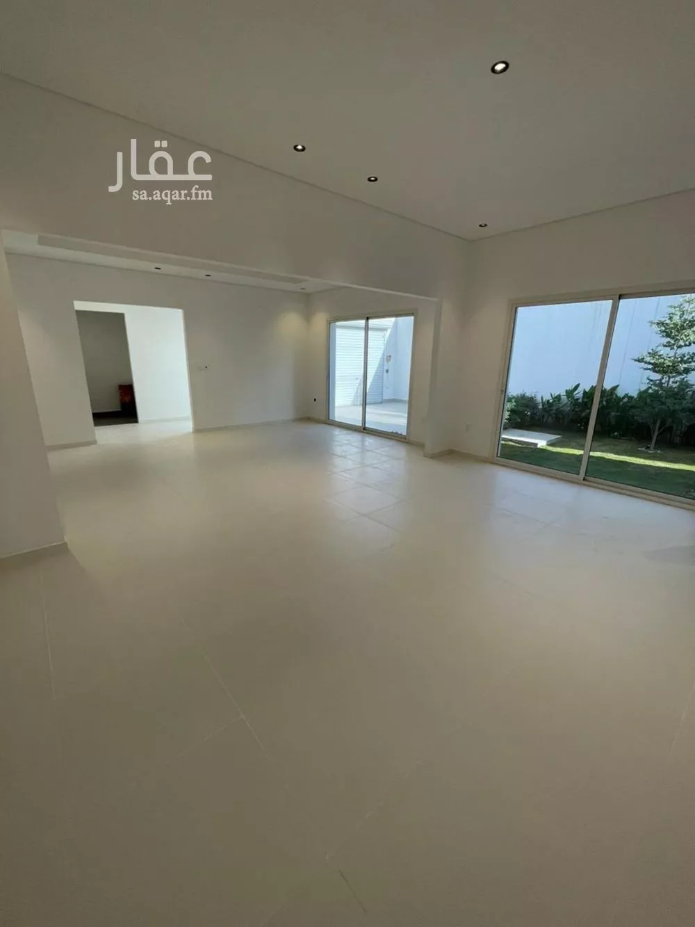 فيلا 4 غرف في الفاروق، الرياض 15