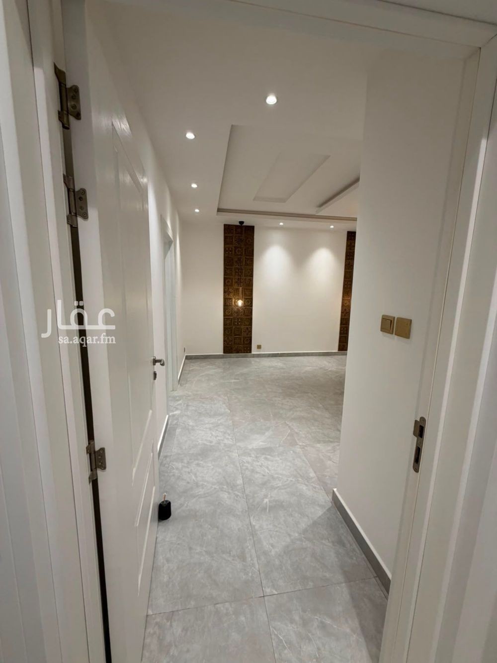 3 bedroom apartment in Granada, Riyadh 16