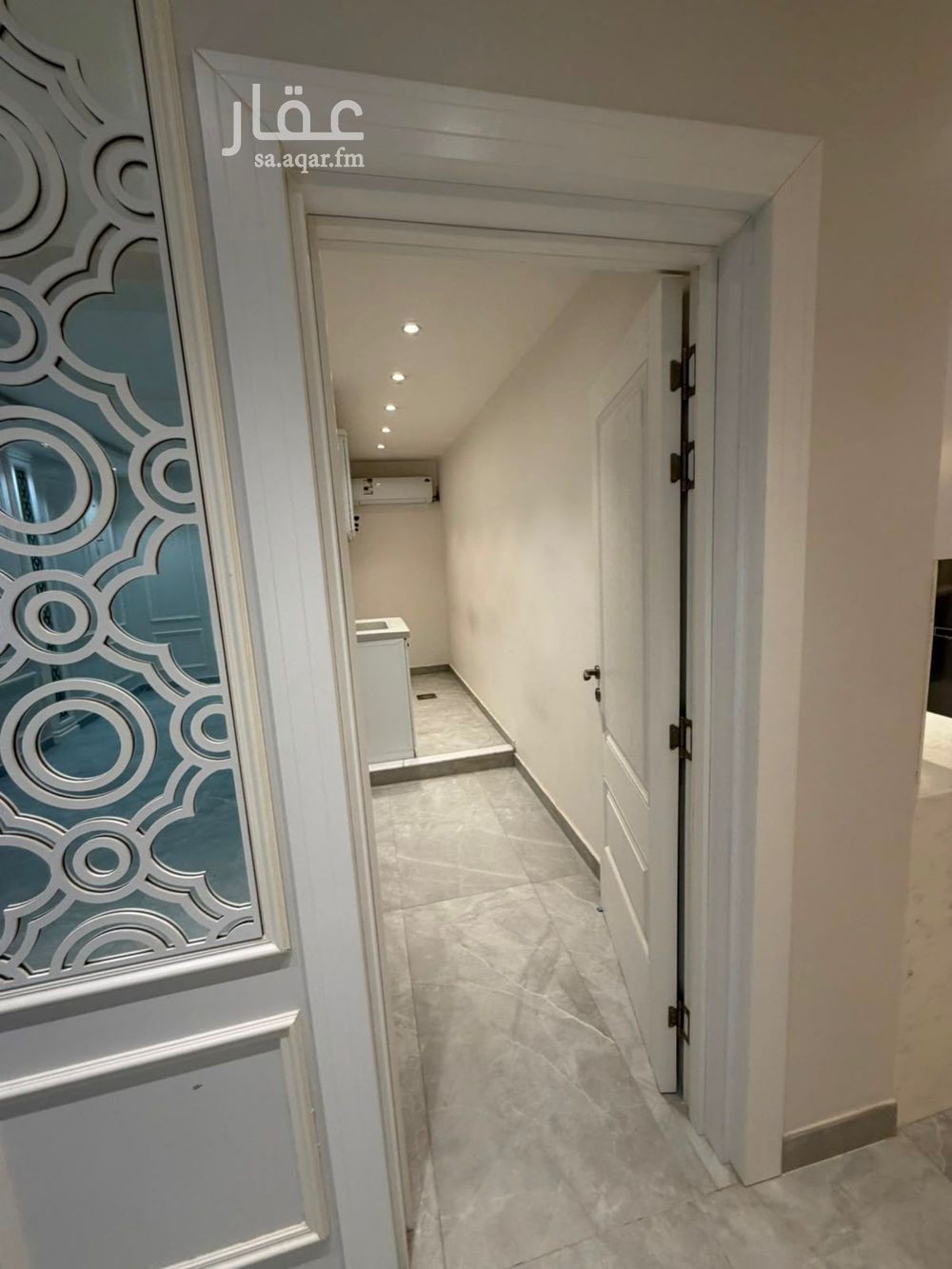3 bedroom apartment in Granada, Riyadh 15