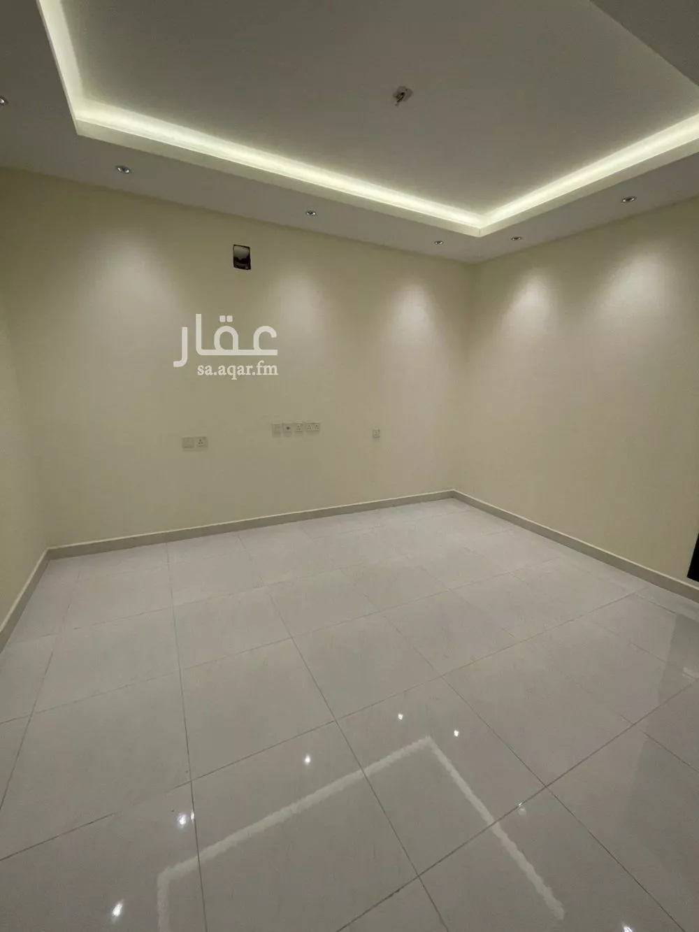 4 bedroom villa in Al Janadriyah, Riyadh 4