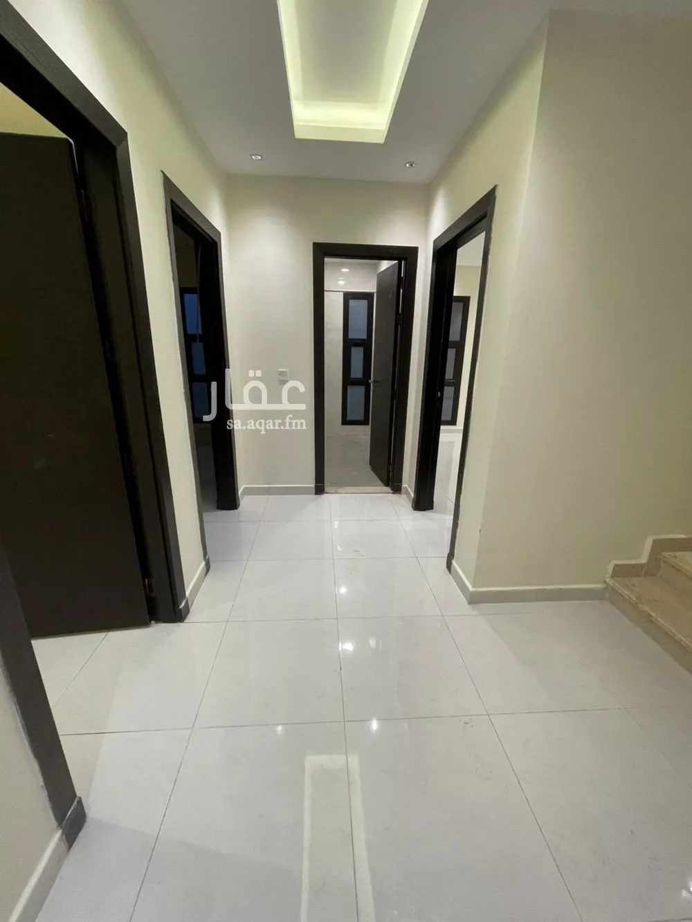 4 bedroom villa in Al Janadriyah, Riyadh 9